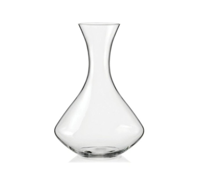 Crystalite Bohemia Decanter (1.5L)