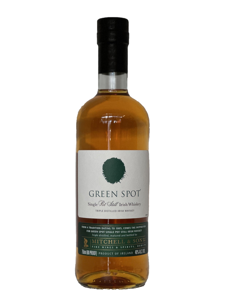 http://villagewinemerchant.com/cdn/shop/products/greenspotirishwhiskey_1200x1200.jpg?v=1676591187