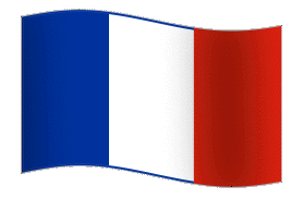 French Wine & Spirits