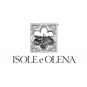 Educational Tasting: Isole e Olena & the history of Chianti Classico (7PM, Saturday, March 22nd, 2025)