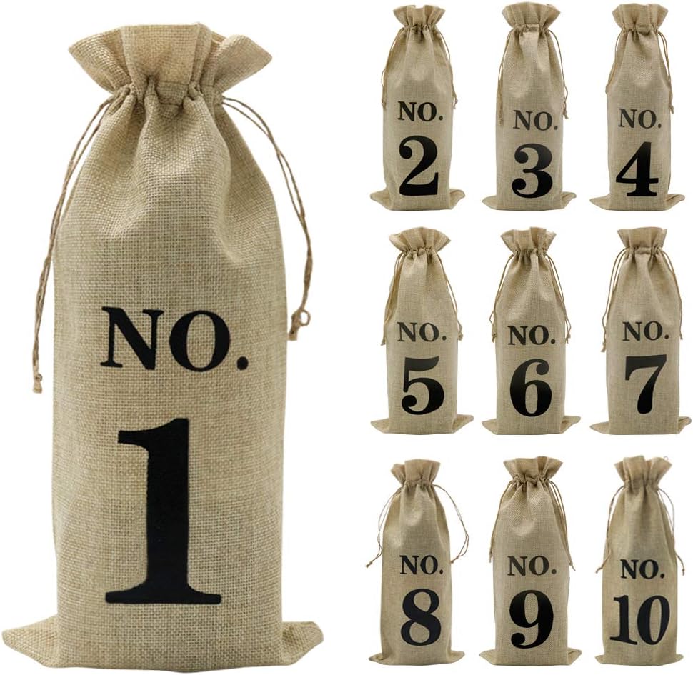Educational Tasting: Blind Wine Tasting Class: 11 wines (7pm, Wednesday Nov 18th, 2026)