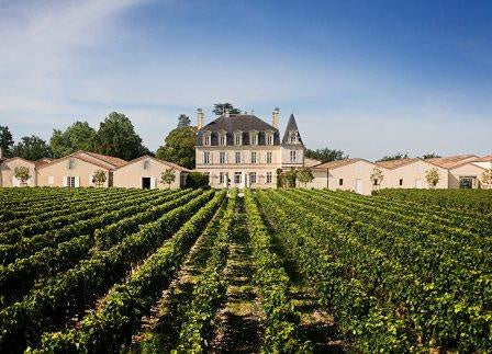 Educational Tasting: Benchmark Wineries: 7plus wines, (7PM, Saturday May 10th, 2025)
