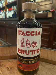 Faccia Brutto Carciofo (375ml)