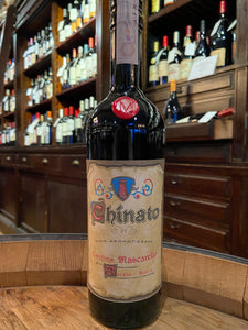 Cantina Mascarello Barolo Chinato 500ml