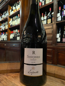 Laporte Sancerre Le Rochoy 1.5L