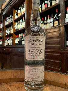 Artenom 1579 Blanco Tequila
