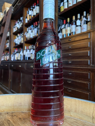 Doladira Apertivo
