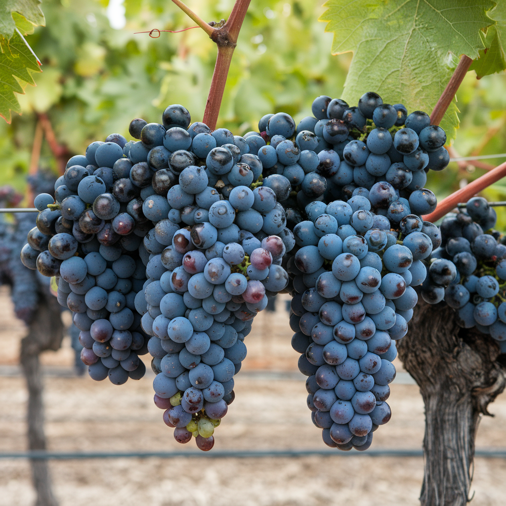 Educational Tasting: Grape Variety Series: Nebbiolo: 9+ Wines (730pm, Friday March 6th, 2026)