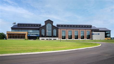 Educational Tasting: Heaven Hill & Parker's Heritage Collection! (730PM, Friday June 12th, 2026)