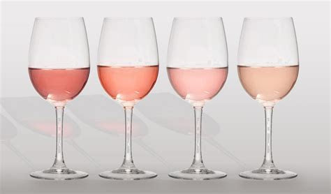 Educational Tasting: Not Your Everyday Rosé: 9+ Wines (Wednesday, June 24th, 7PM, 2026