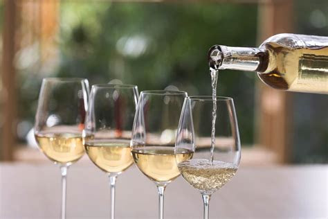 Educational Tasting: Not Your Everyday White Wines: 9+ Wines (Wednesday, June 3rd, 7PM, 2026)
