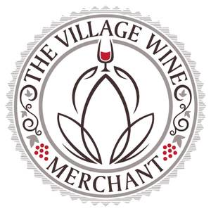 The Village Wine Merchant