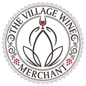 The Village Wine Merchant