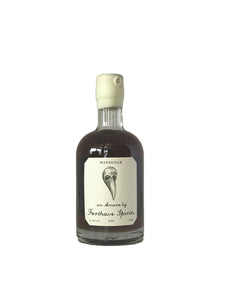 Forthave Spirits Amaro Marseille 375ml