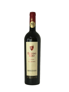 Escudo Rojo, Cabernet Sauvignon Reserva Valle del Maipo 2020