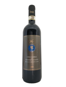 DEI Vino Nobile di Montepulciano 2019