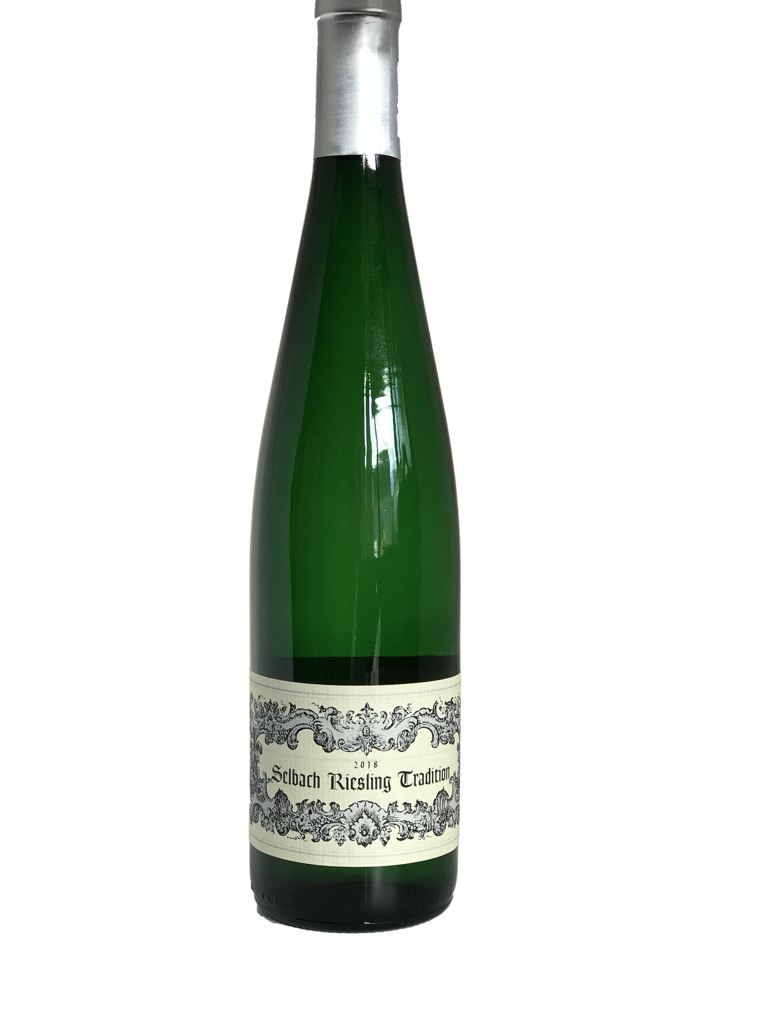J & H Selbach Riesling Tradition 2018