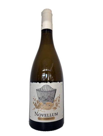 Novellum Chardonnay 2020