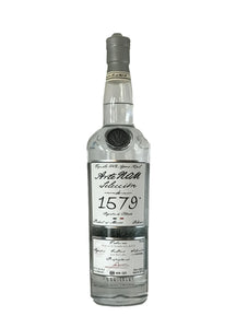 Artenom 1579 Blanco Tequila