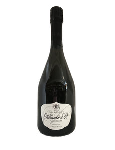 Vilmart & Cie Champagne Brut 1er Cru Grand Cellier NV